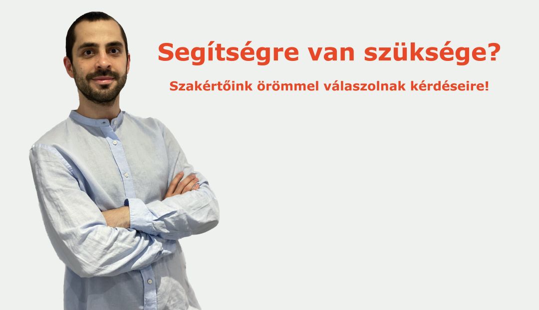 Szigetelésházhoz.hu, hőszigeteléshez minden egy helyen!