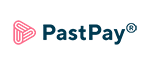pastpay_com pastpay_com