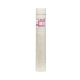 Üvegszövet háló, MASTERNET CLASSIC 145 White (50m2)