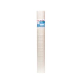 Üvegszövet háló, MASTERNET I-75 White (50m2)