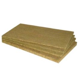 Knauf, FKD RS vakolható kőzetgyapot,  2cm (7,2 m2/bála)