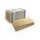 Knauf, FKD-N Thermal kőzetgyapot, 15cm (1,2 m2/bála)