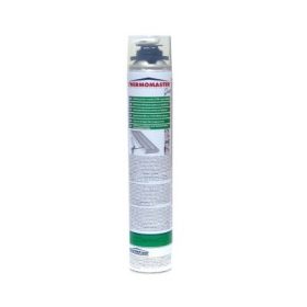 Purhab, THERMOMASTER PUR ragasztóhab, 750ml