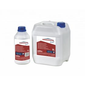THERMOMASTER PRIMER diszperziós alapozó, 1 liter THERMOMASTER PRIMER diszperziós alapozó, 1 liter