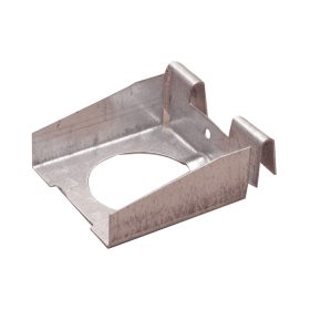 Biztonsági keresztösszekötő elem CD profilhoz Biztonsági keresztösszekötő elem CD profilhoz