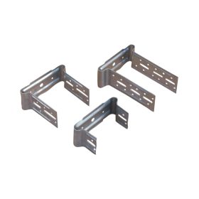 Akusztikus lengőkengyel 60 mm-es CD profilhoz, beépítési hossz: 30-60mm   Akusztikus lengőkengyel 60 mm-es CD profilhoz, beépítési hossz: 30-60mm