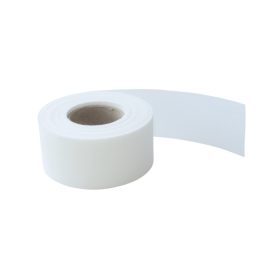   Hézagerősítő üvegfátyol szalag (bandázsszalag), 5cm 25 m/tekercs, Masternet Tape