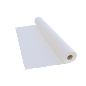   Üvegfátyol gipszkartonhoz, 1x50 m 50 m2/ tekercs, Mastermat