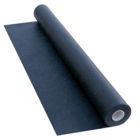   Geotextília, Terraplast Geotex  90g, 1,5x60 fm, 90 m2/tekercs