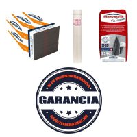 Grafitos alaprendszer Grafitos alaprendszer