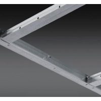 Álmennyezeti profilok