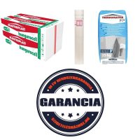 Hungarocell alaprendszer Hungarocell alaprendszer